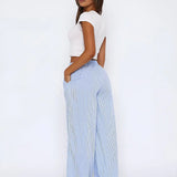 Mathilda trouser