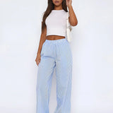 Mathilda trouser
