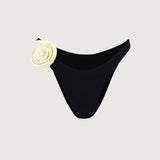 Rosalia Bandeau Bikini
